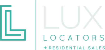 LUX Locators Luxury Apartment Locator Service in Dallas TX Dallas Apartment Locator 1