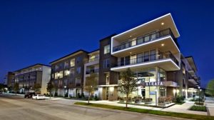 Strata Apartments in Uptown Dallas TX Lux Locators Dallas Apartment Locators