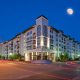 The Monterey by Windsor Apartments in Uptown Dallas TX Lux Locators Dallas Apartment Locators