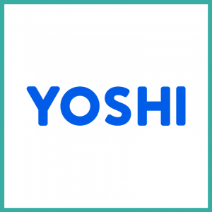 Car Maintenance by Yoshi an Experience Partner of LUX Concierge by LUX Locators in Dallas TX