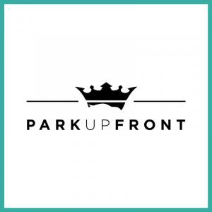 Car Show by Park Up Front an Experience Partner of LUX Concierge by LUX Locators in Dallas TX
