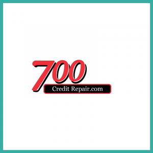 Credit Repair by Credit Repair a Home Partner of LUX Concierge by LUX Locators in Dallas TX