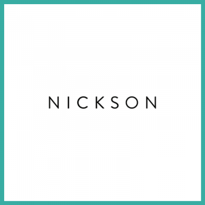 Furniture Rental by Nickson a Home Partner of LUX Concierge by LUX Locators in Dallas TX