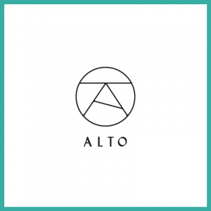 Luxury Car Service by Alto an Experience Partner of LUX Concierge by LUX Locators in Dallas TX