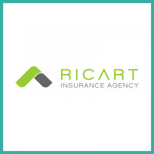 Renters Insurance by Ricart Insurance Agency a Home Partner of LUX Concierge by LUX Locators in Dallas TX