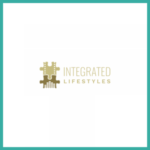 Smart Home Connection by Integrated Lifestyles a Home Partner of LUX Concierge by LUX Locators in Dallas TX