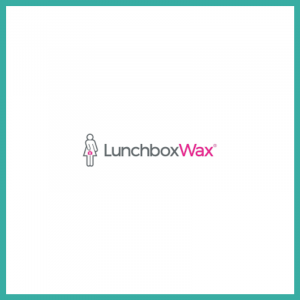 Waxing by LunchboxWax a Lifestyle Partner of LUX Concierge by LUX Locators in Dallas TX