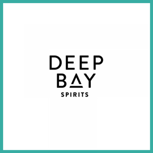 Wine Spirits by Deep Bay Spirits an Experience Partner of LUX Concierge by LUX Locators in Dallas TX