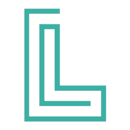 LUX Locators Luxury Apartment Locator Service in Dallas TX Dallas Apartment Locator removebg preview