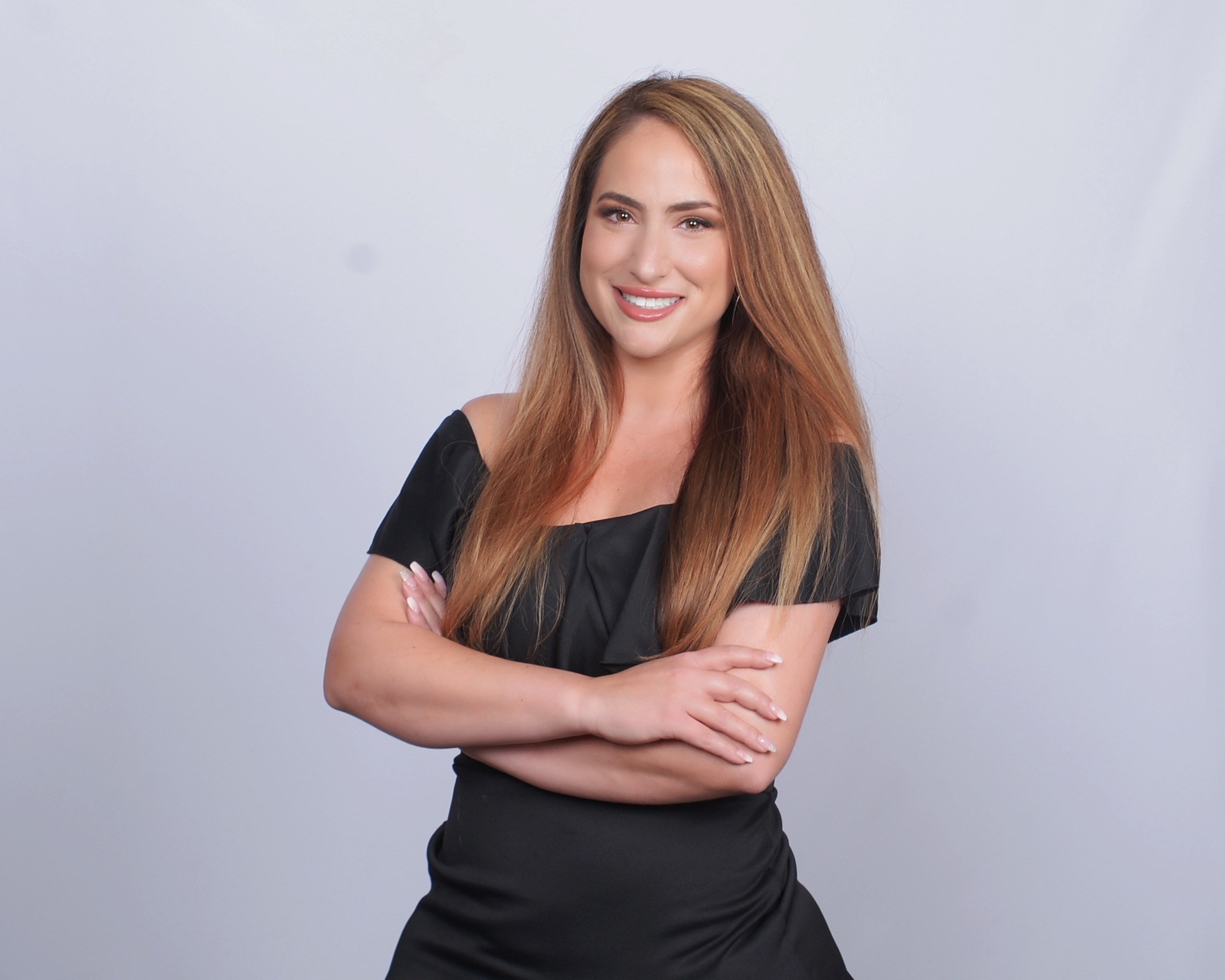 LUX Locators - Luxury Apartment Locators in Dallas, TX